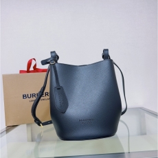 Burberry Bucket Bags